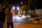 Bahçelievler’de lağım fareleri tedirginlik yarattı, ilaçlama talebi yükseldi