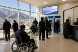Temmuz ayında yaşlı ve engelli aylıkları hesaplara yatırılmaya başlandı