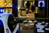Adana Çukurova'da iş yeri soygunu: İmitasyon takılar çalındı, şüpheli yakalandı