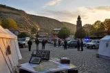 Adıyaman’da Sincik merkezli 3,7 büyüklüğünde deprem; saha taramaları tamamlandı