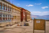 Ahlat’ta üç okulun genel onarımı için ihale 20 Temmuz’da yapılacak