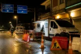 Akyazı'da 6 Temmuz’da Planlı Elektrik Kesintisi: Hangi Mahalleler ve Saatler Etkilenecek