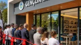 Bandırma’da Paşabayır’a ikinci Gençlik Merkezi hizmete girdi