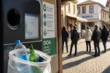 Bartın’da Depozito Sistemi: DOA iade noktaları ve kullanım rehberi