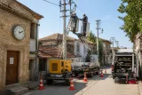 Biga'da iki köyde planlı elektrik kesintisi: Tarih ve saatleri açıklandı