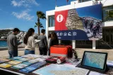 Bodrum Belediyesi'nden 'Hazırlıklı Ol, Güvende Kal' kampanyasıyla afet bilinci çağrısı