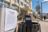 Bucak Belediyesi'nden Akdeniz EDAŞ SMS'ine sert yanıt: Kesinti iddiası reddedildi