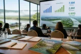 Can Tho’nun Turizm Stratejisinden Çan’a Çıkarılacak Dersler