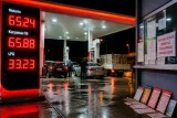 Çarşamba'da motorin fiyatlarına art arda zam: İki günde toplam <strong>2,07 TL</strong> artış beklentisi