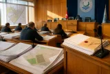 Çerkezköy Belediye Meclisi kararları: İmar düzenlemeleri ve Halk Ekmek sermaye artışı onaylandı