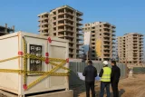 Çerkezköy'de enerji ve abonelik gecikmeleri: Yatırımcı ve vatandaştan tepki