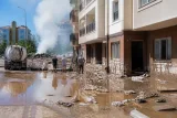 Çermik'te TOKİ sakinleri altyapı ve çevre sorunlarıyla boğuşuyor