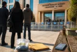 Ceyhan'da eski savcının meslekten ihracı ve Yargıtay cezası, adliyede soru işaretleri yarattı