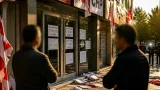 CHP Eskişehir’te sert restleşme: Şimşek ve Yalaz arasında karşılıklı suçlamalar
