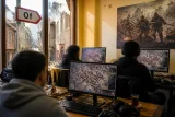 Company of Heroes 3: Final Stand PC çıkışı Of’ta oyuncuların radarında