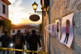 Denizli'de 12 yaşındaki Melisa Korac kayıp: Sırakapılar Mahallesi'nde arama çağrısı