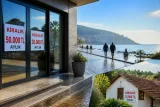Derepazarı'nda kiralar Rize ortalamasının çok üzerinde: İl genelinde artış sürüyor