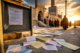 Diyadin'de müftülüğün dil talimatına tepkiler sürüyor