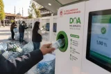 DOA uygulaması Düzce’de hem çevreyi hem de aile bütçelerini etkiliyor