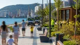 Dural: Seçimlerle Zonguldak halkı yatırım ve hizmet tercihini gösterdi