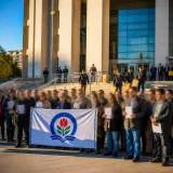 Koordinatör öğretmenlerin ek ders ücretleriyle ilgili emsal karar, uygulama bekliyor