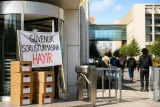 Üniversitelerde güvenlik soruşturması önerisi akademik özgürlük tartışmasını alevlendirdi