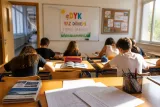 DYK yaz dönemi kursları başladı: Ücretsiz destek 1 Temmuz'da açıldı