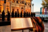 Fındıklı Çok Sesli Kadın Korosu, İstanbul'da uluslararası koro festivalinde sahne alacak