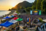 Fındıklı’da yaz programı başlıyor: Yeşil Altın Gümüş Deniz Festivali ilçeyi saracak