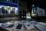 Gediz'de cinsel istismar soruşturmasında bir şüpheli daha tutuklandı