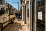 Gediz Elektrik duyurdu: 6 Temmuz’da İzmir’in bazı ilçelerinde planlı enerji kesintileri
