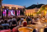 Gediz’te 22. Tarhana Festivali 18-26 Temmuz’da: Konserler ve etkinlikler açıklandı