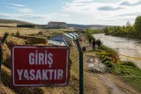 Gemerek Merası yasağı ve Kızılırmak'taki güvenlik zaafiyeti TBMM gündeminde