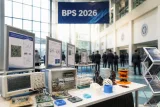 Genç gençleri için örnek: BPS 2026 Bursa sergisi üniversite-sanayi köprüsünü güçlendirdi