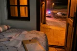 Genç sürücülere uyarı: Trafik cezası sonrası intihar vakası trafik güvenliği tartışmalarını gündeme taşıdı