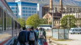 Gençler gidiyor: Karabük 2025'te net göç kaybı yaşadı