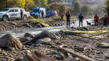 Giresun Çanakçı'da 96 yaşındaki Bahri Civelek beş gündür kayıp