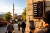Göksun’da günlük ibadet düzeni: Namaz vakitleri nasıl ve nereden takip edilir