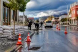 Göle'de dikkat: Yaz yağışlarında artış ve ani sağanak riskine karşı hazırlık çağrısı