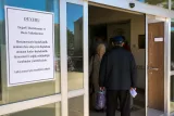 Harran Devlet Hastanesi'nde başhekim değişikliği: İlçe sağlık hizmetlerinde yeni dönem