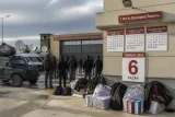 İmamoğlu dosyaları 6 Temmuz’da: Üç ayrı duruşma aynı gün görülecek