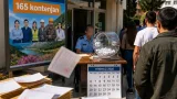 Isparta’da 165 Kişilik 10 Aylık İŞKUR Programı Başlıyor