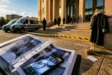 İzmir Bornova'da Mihriban Yılmaz'ın ölümüyle ilgili duruşma başladı