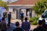 Kahramanmaraş'ta sahte alkol şüphesi: 71 yaşındaki kişi yaşamını yitirdi