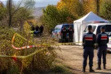 Karabük Safranbolu'da 35 Gün Sonra Ölü Bulunan Öğrenciyle İlgili Soruşturma Başladı