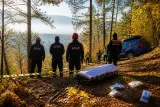 Karabük'te 35 gündür kayıp öğrencinin cansız bedeni ormanda bulundu