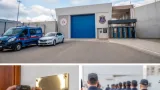 Keskin Cezaevi'ne yeni müdür atandı: Kurum yönetimi değişti