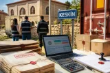 Keskin'de ticaret yapanları ilgilendiren denetimler arttı