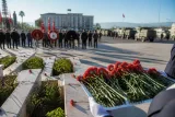Kırıkhan’da 6 Temmuz Törenleri: 88. Kurtuluş Yıl Dönümü Coşkuyla Anıldı