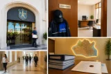 Konak’ta bürokraside değişim: Ali Balık Belediye Başkan Yardımcısı oldu